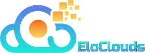 EloClouds